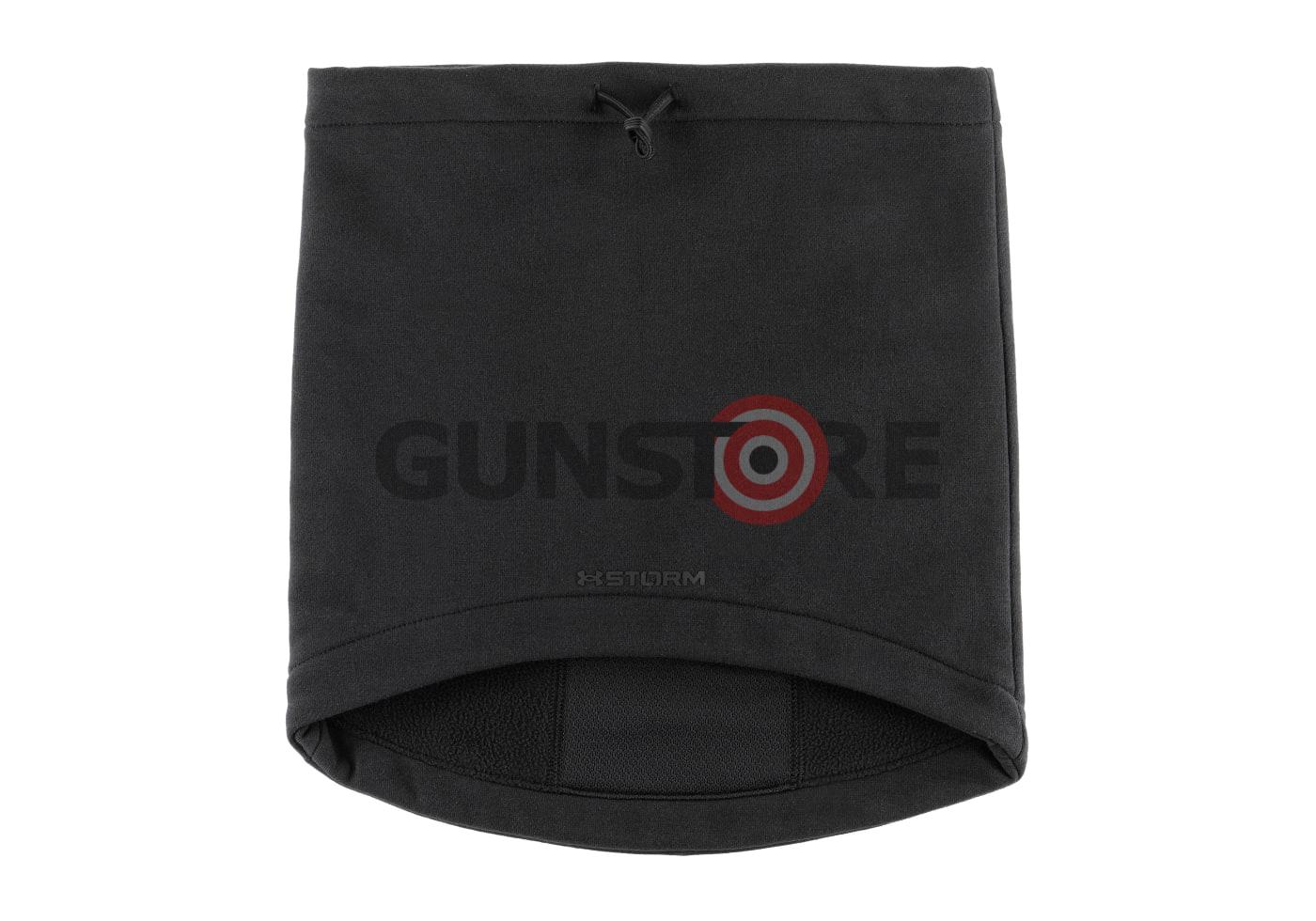 Fotografia: UA Storm Fleece Gaiter