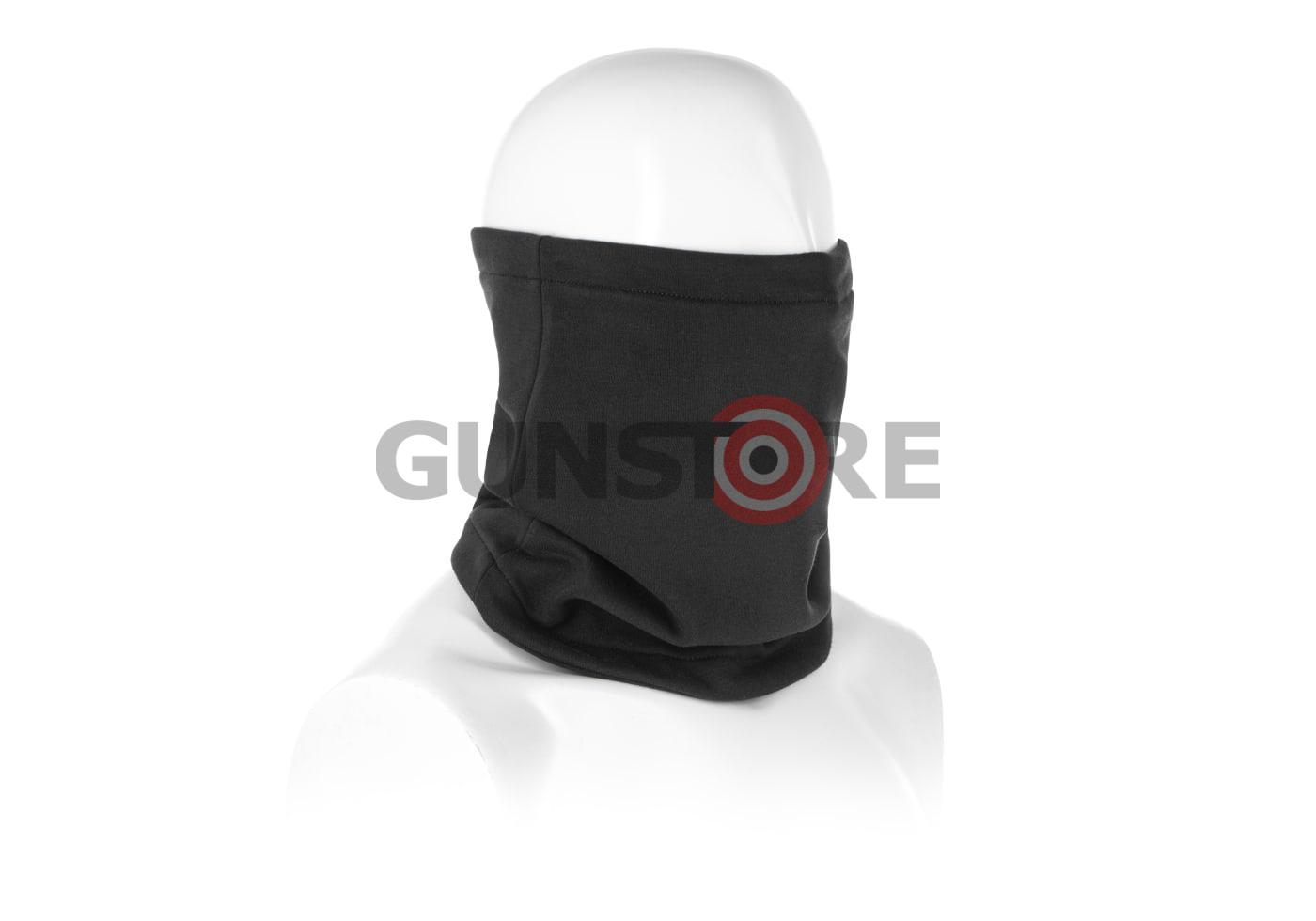 Fotografia: UA Storm Fleece Gaiter