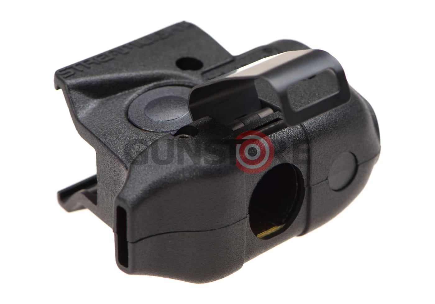 Fotografia: TLR-6 Without Laser For SIG Sauer P365 / XL