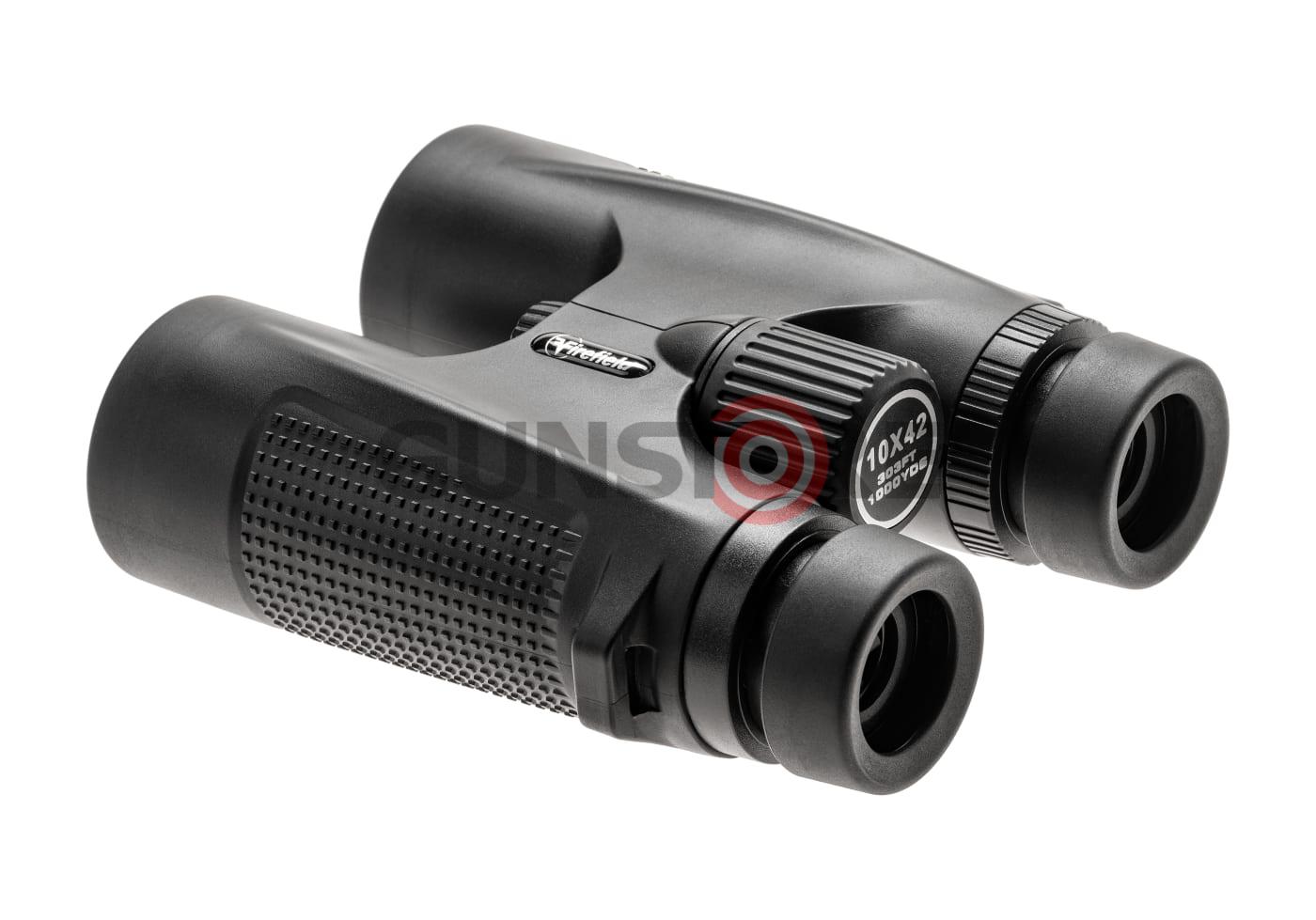 Fotografia: 10x42 Binoculars