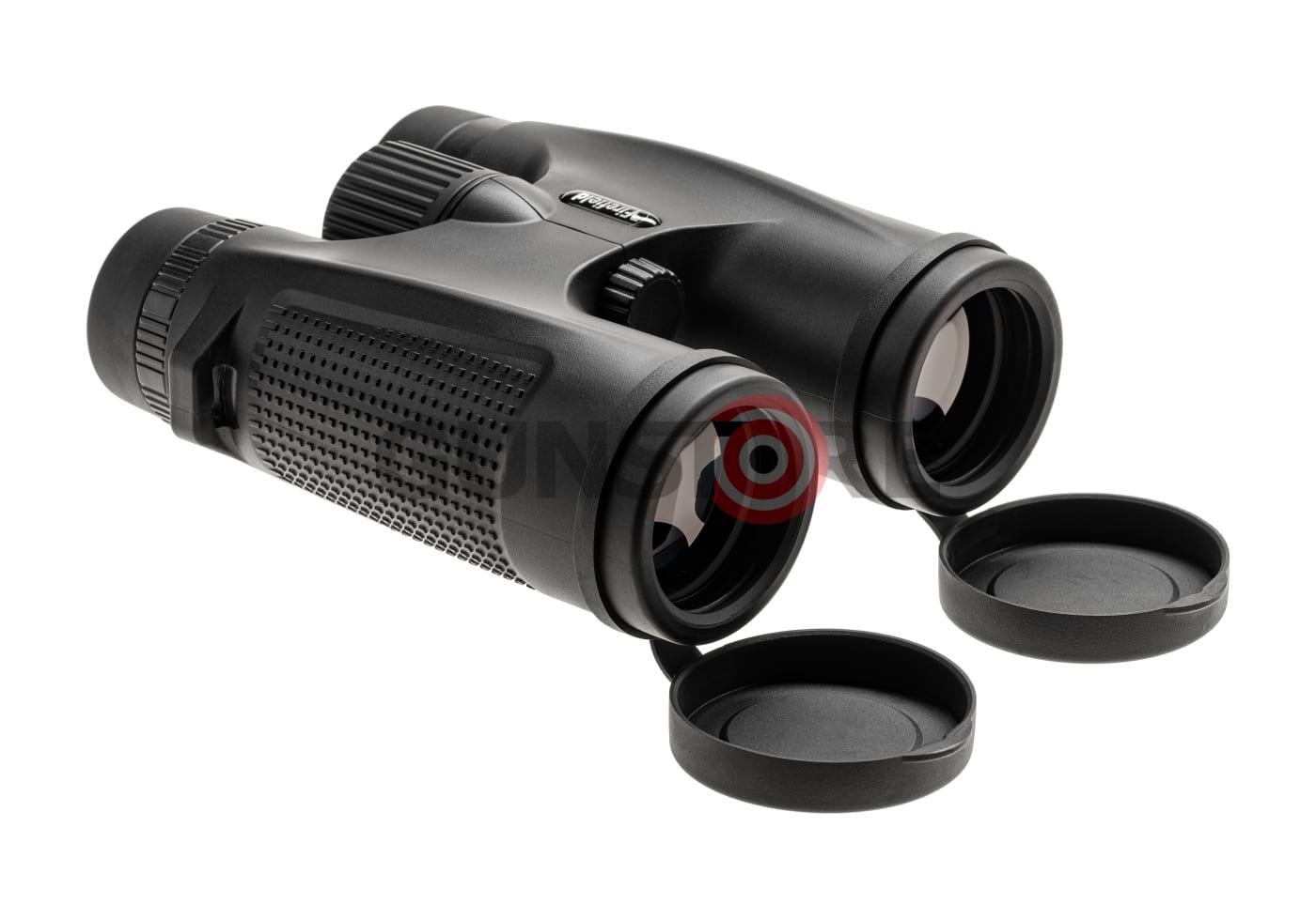 Fotografia: 10x42 Binoculars