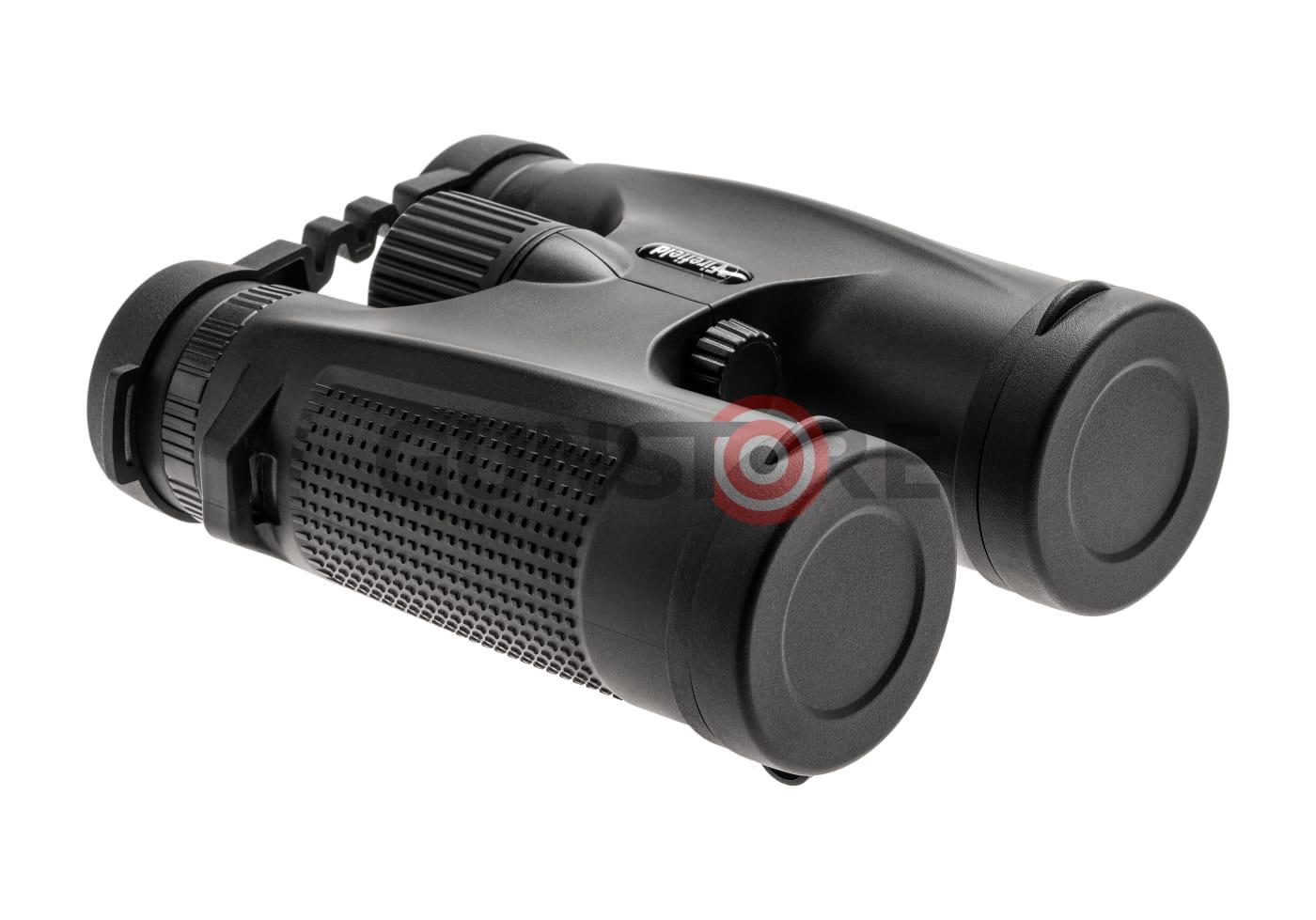 Fotografia: 10x42 Binoculars