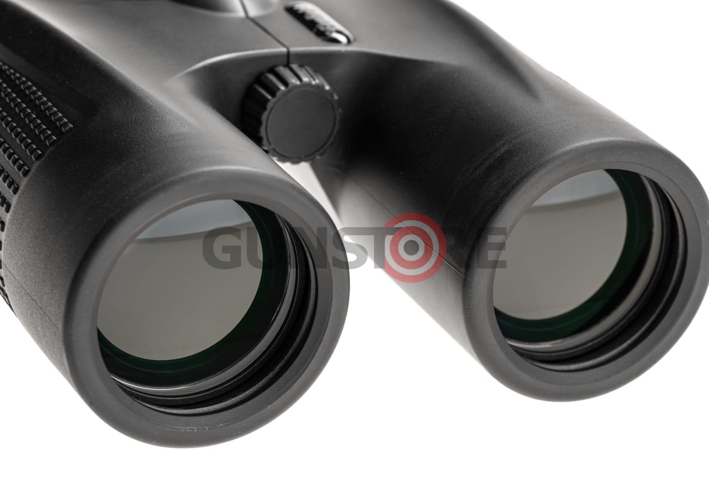 Fotografia: 10x42 Binoculars