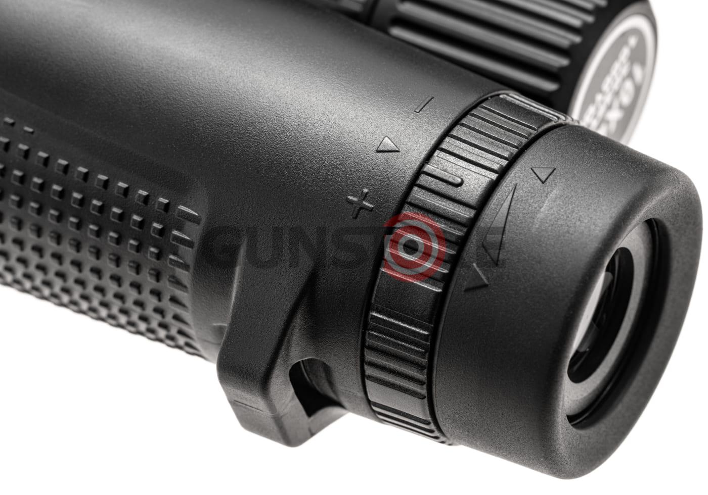 Fotografia: 10x42 Binoculars