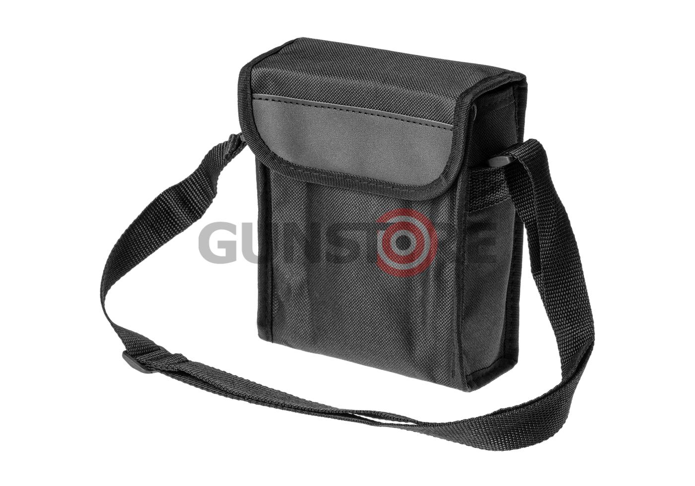 Fotografia: 10x42 Binoculars