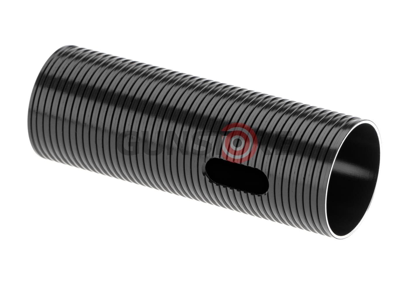 3/4 Cut AEG Cylinder