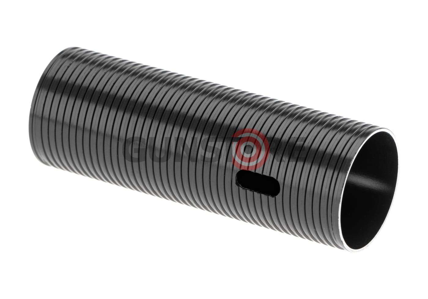 3/4 Cut AEG Cylinder for DSG