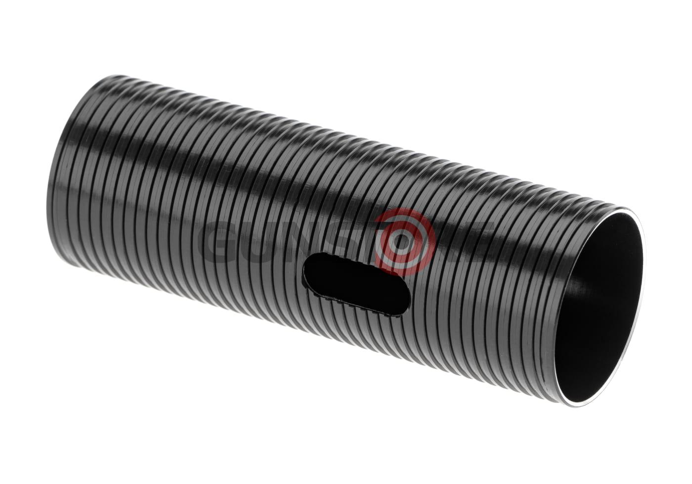 5/8 Cut AEG Cylinder