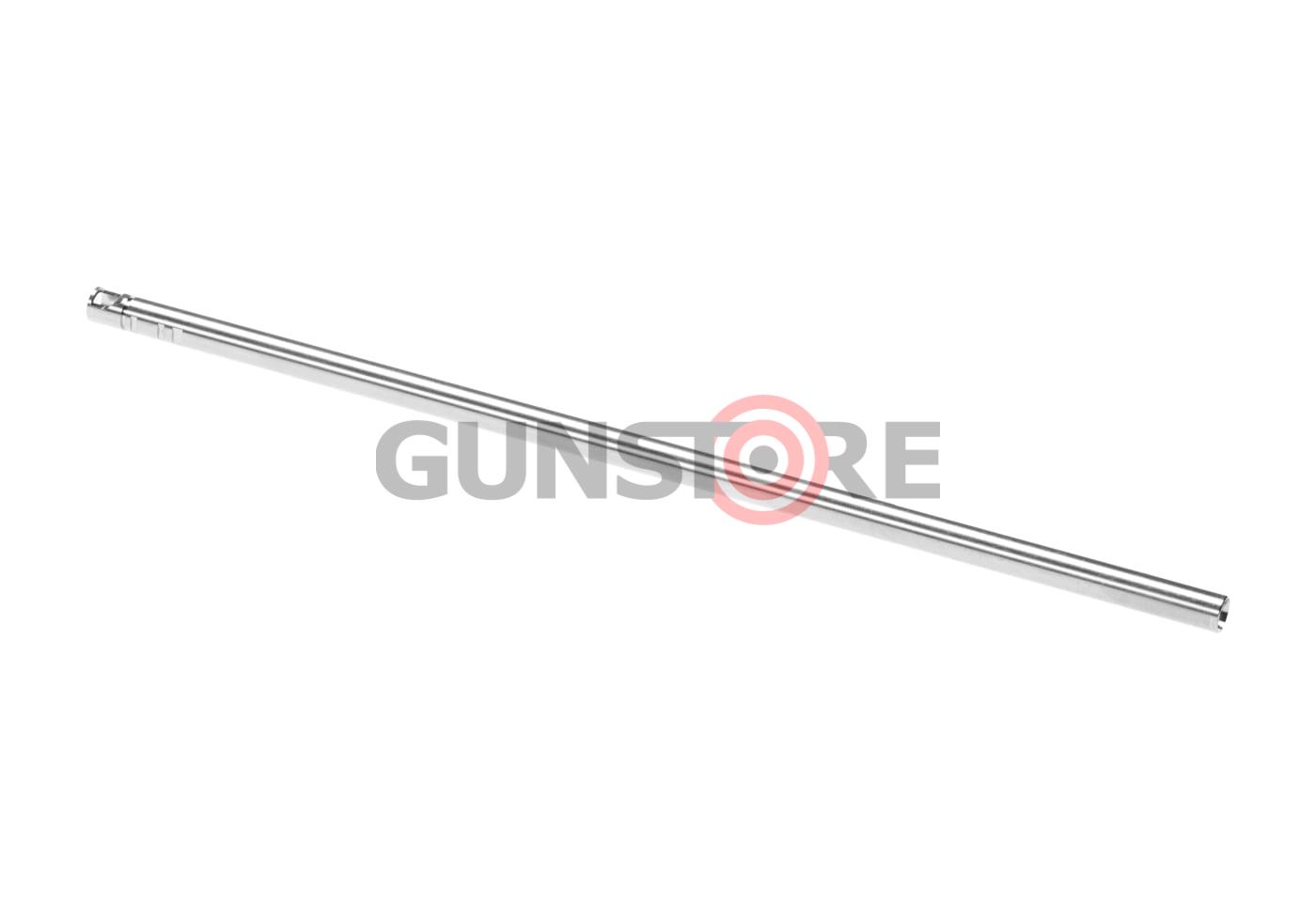 6.02 AEG Barrel 275mm