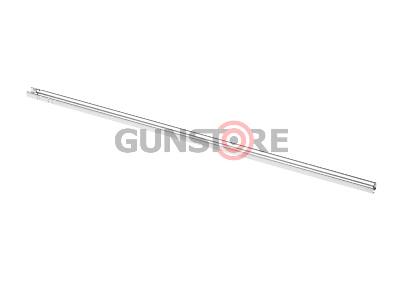 6.02 Inner Barrel for GBB 275mm