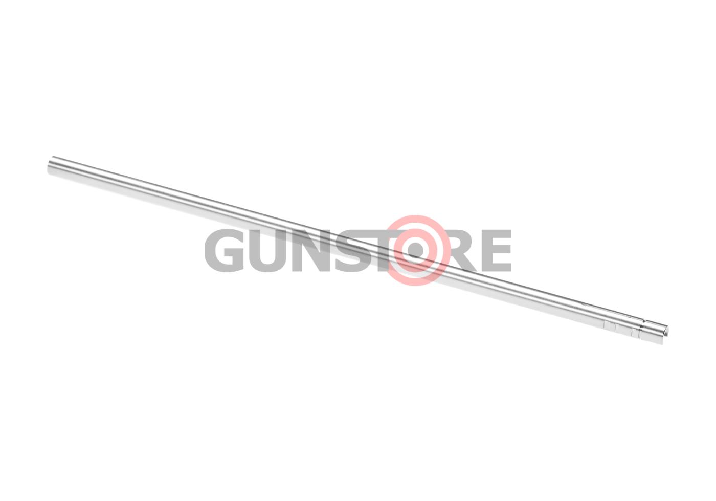 Fotografia: 6.02 Inner Barrel for GBB 275mm