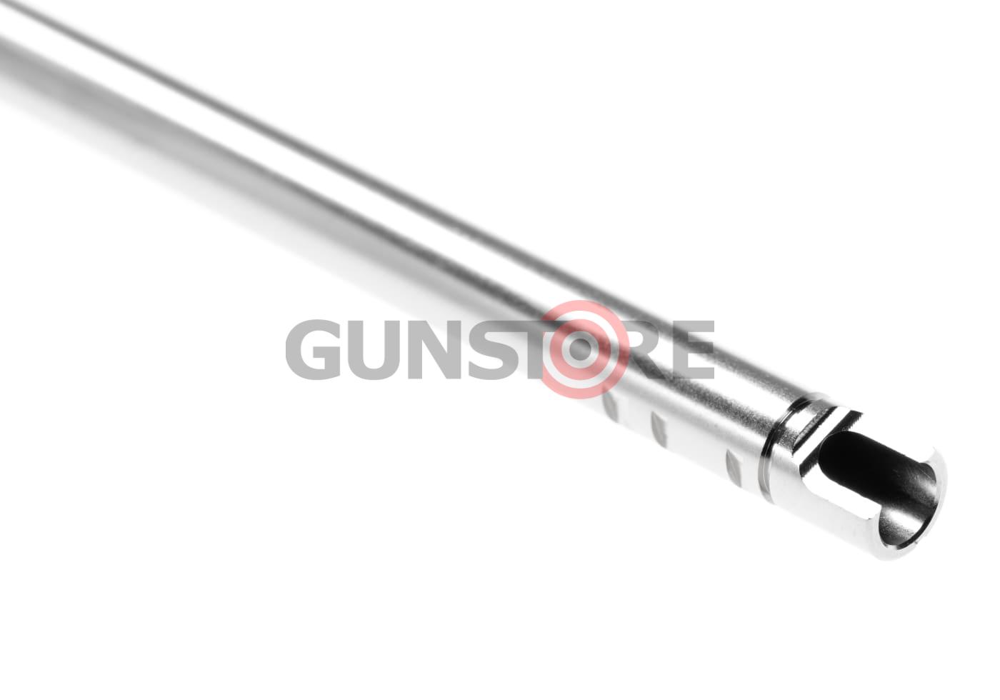 Fotografia: 6.02 Inner Barrel for GBB 275mm