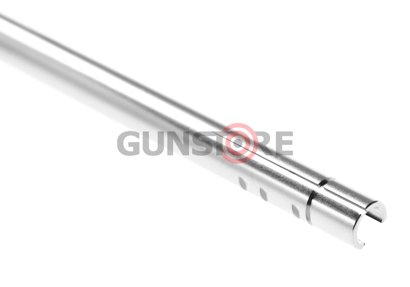 Fotografia: 6.02 Inner Barrel for GBB 275mm