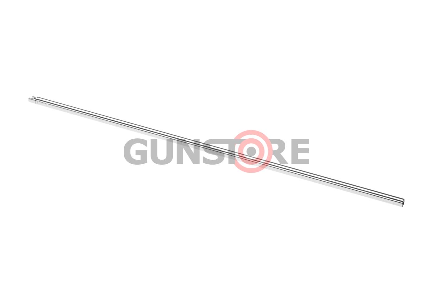 6.02 Inner Barrel for GBB 420mm