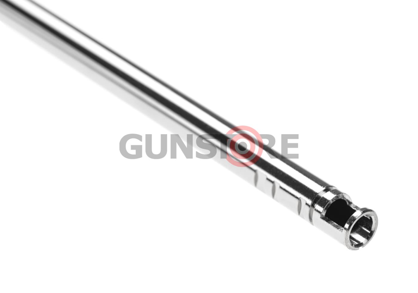 Fotografia: 6.03 AEG Inner Barrel 265mm