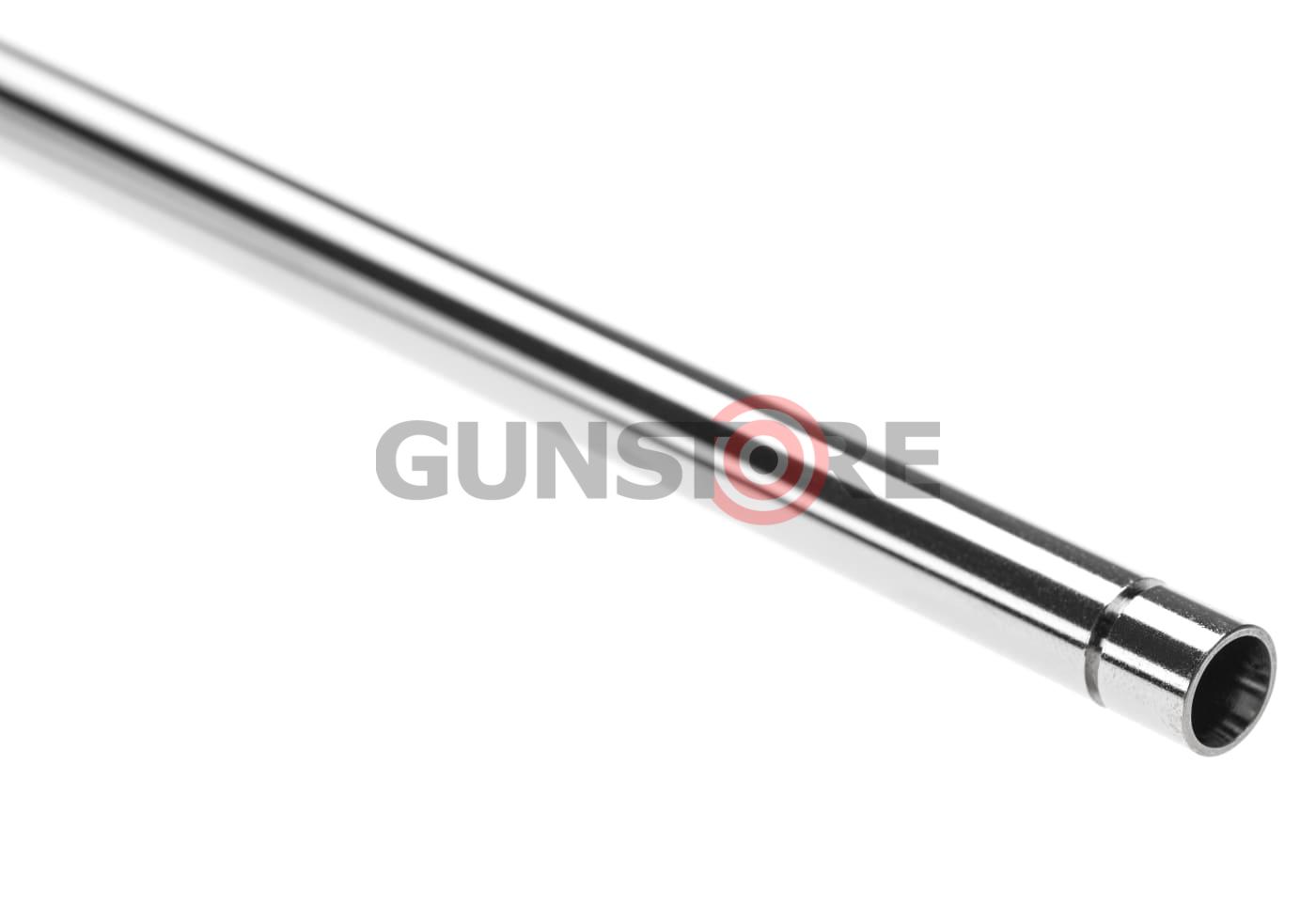 Fotografia: 6.03 AEG Inner Barrel 265mm