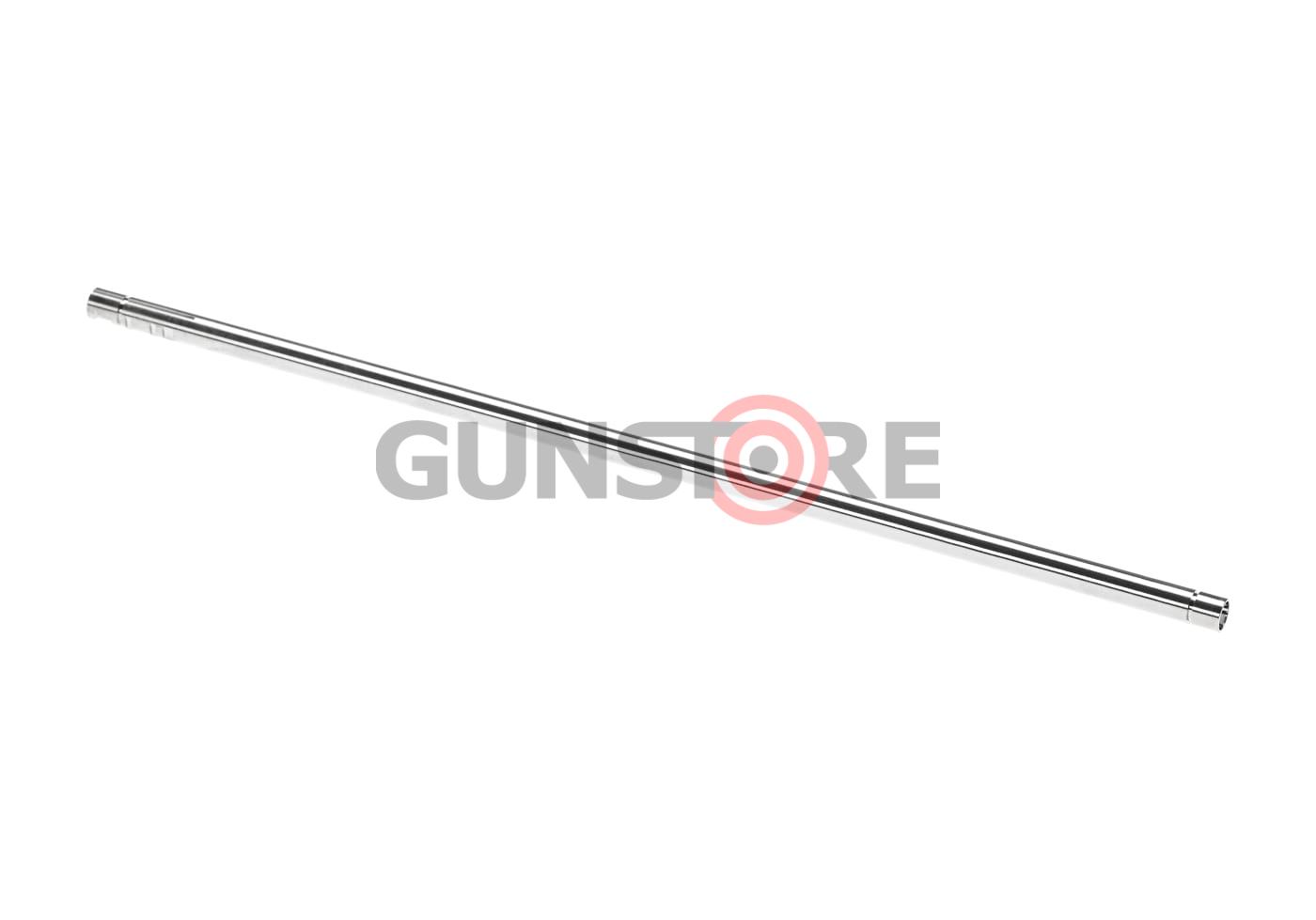 Fotografia: 6.03 AEG Inner Barrel 310mm