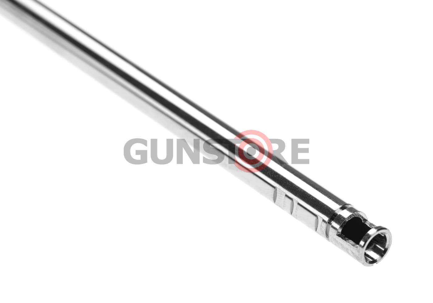 Fotografia: 6.03 AEG Inner Barrel 310mm