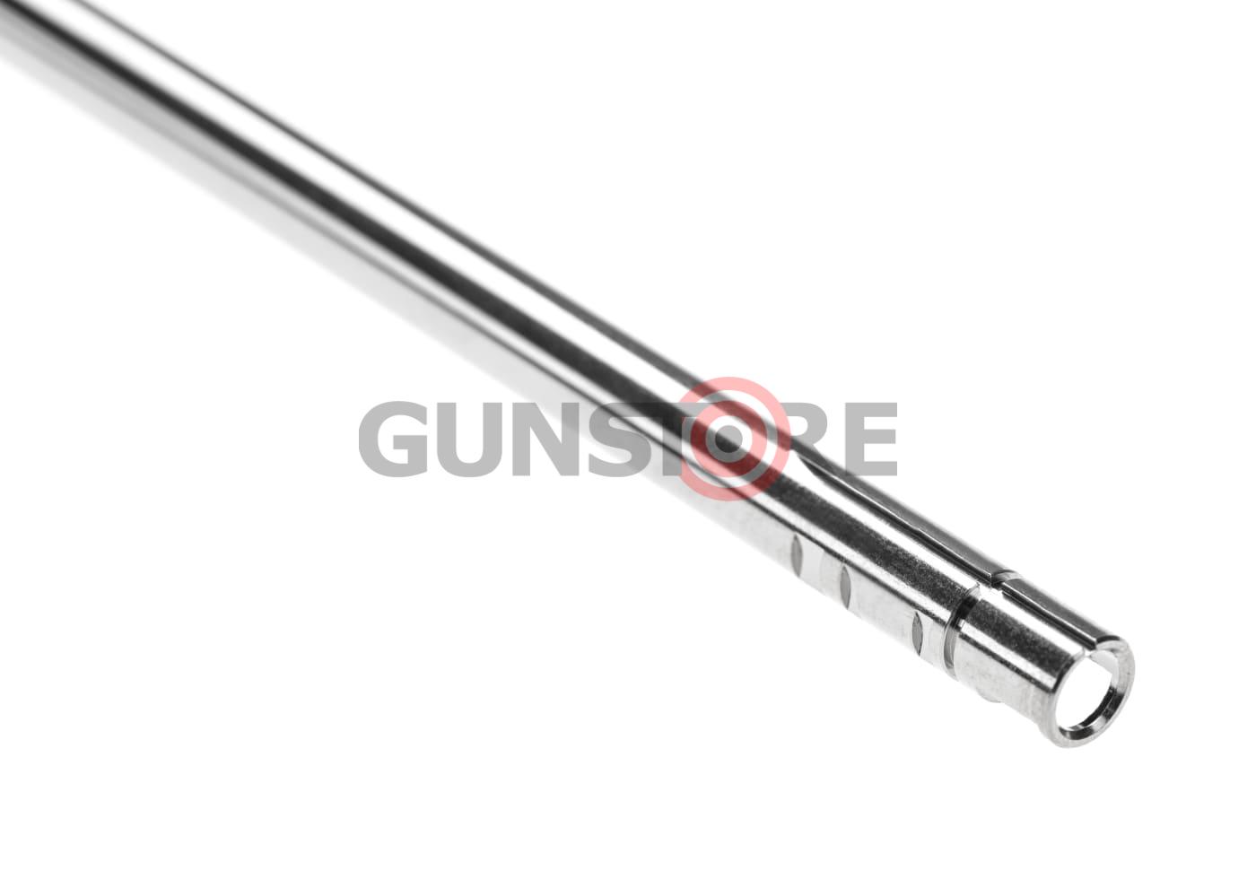 Fotografia: 6.03 AEG Inner Barrel 310mm