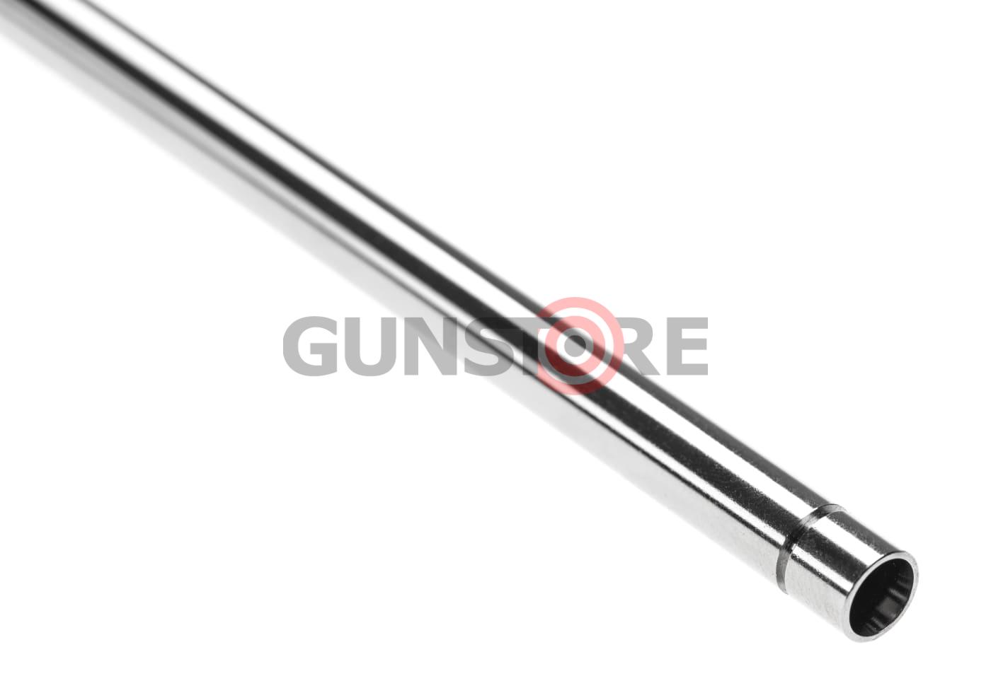 Fotografia: 6.03 AEG Inner Barrel 310mm