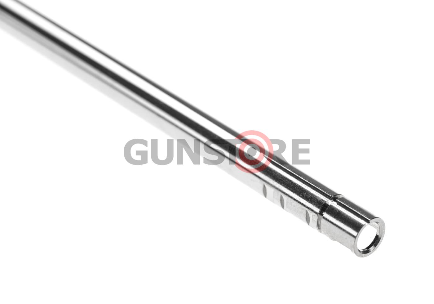 Fotografia: 6.03 AEG Inner Barrel 370mm