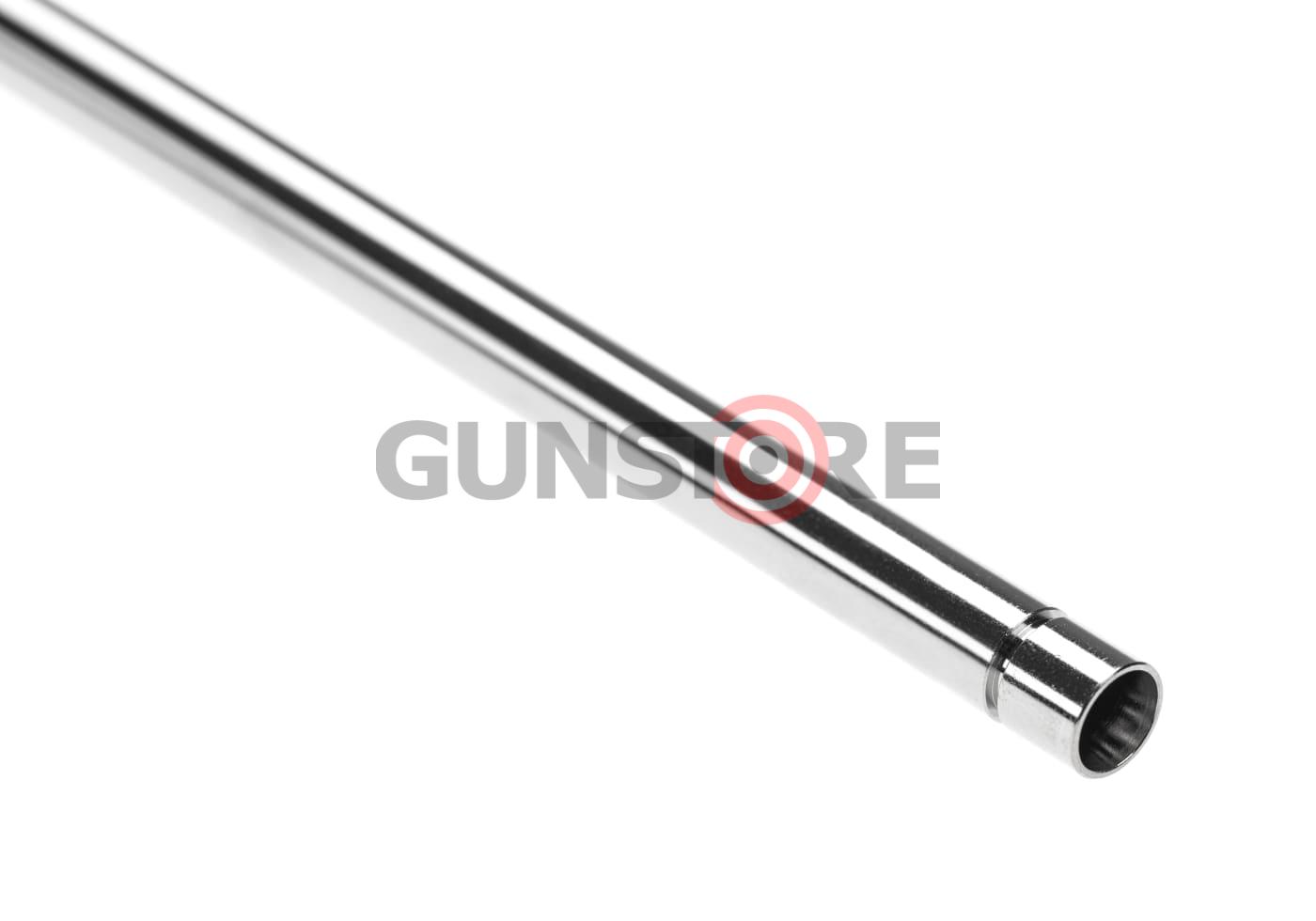 Fotografia: 6.03 AEG Inner Barrel 370mm