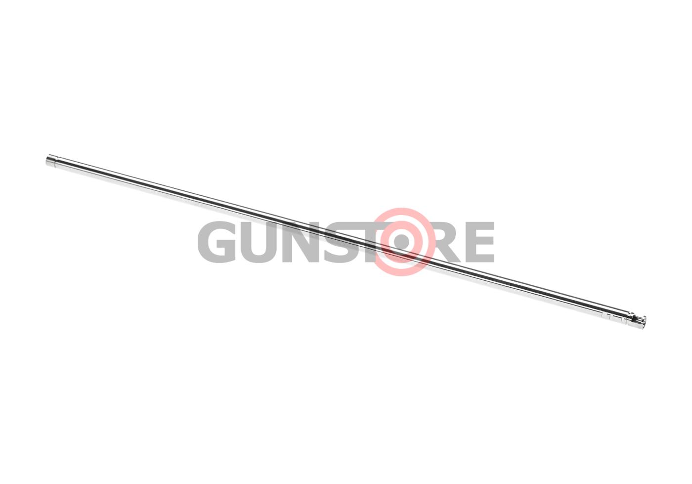 6.03 AEG Inner Barrel 410mm