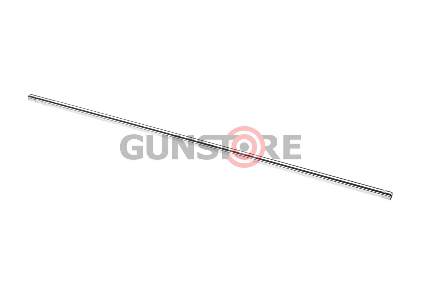 Fotografia: 6.03 AEG Inner Barrel 410mm