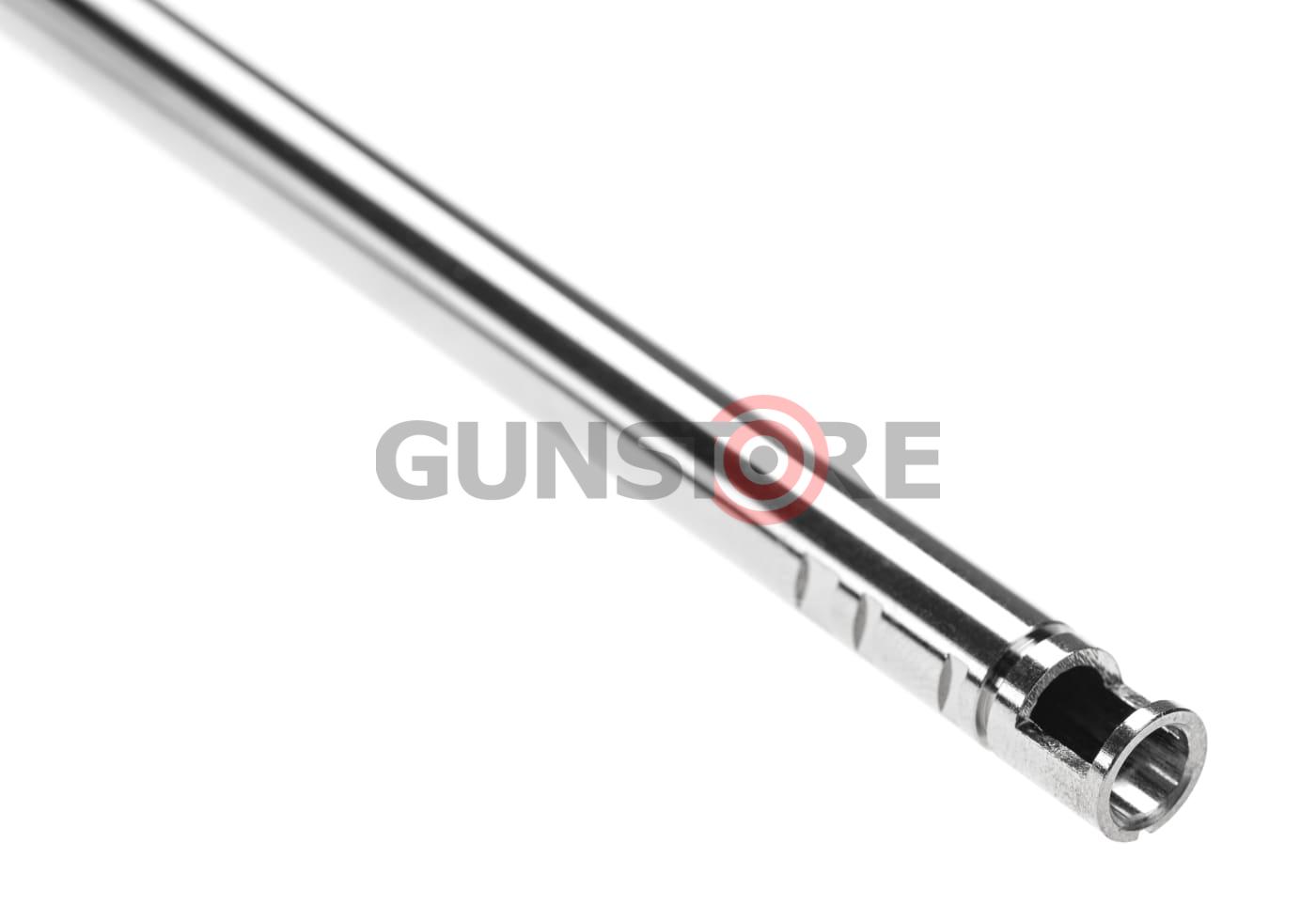 Fotografia: 6.03 AEG Inner Barrel 410mm