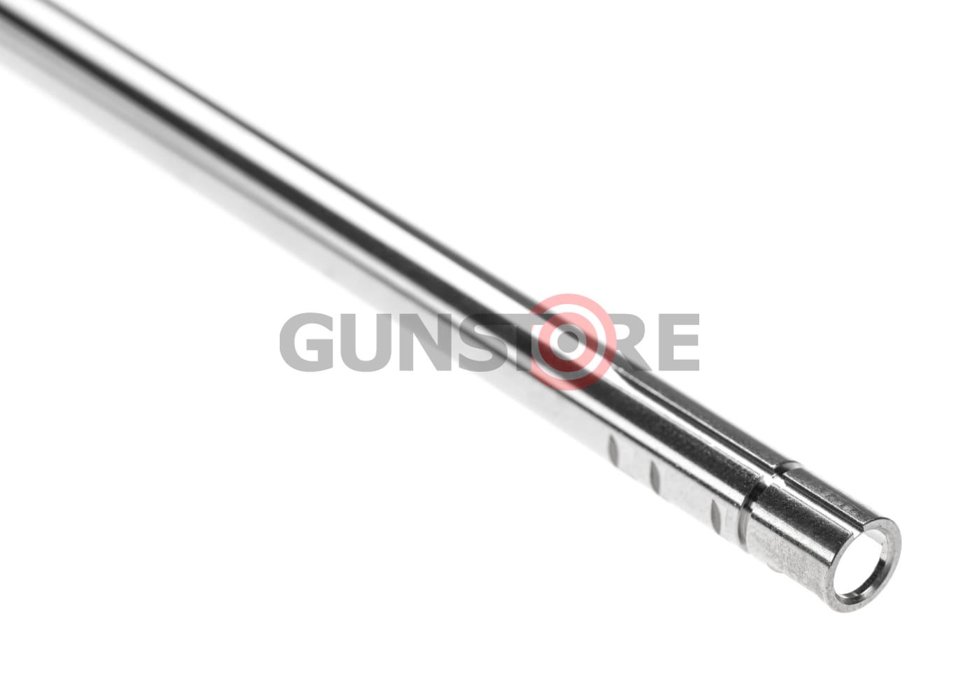 Fotografia: 6.03 AEG Inner Barrel 410mm