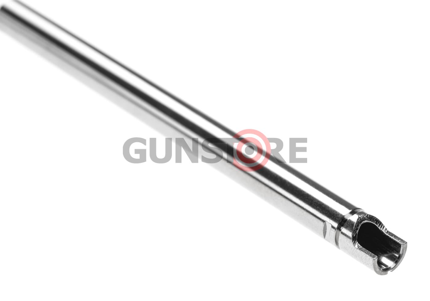 Fotografia: 6.03 GBB Inner Barrel 113mm