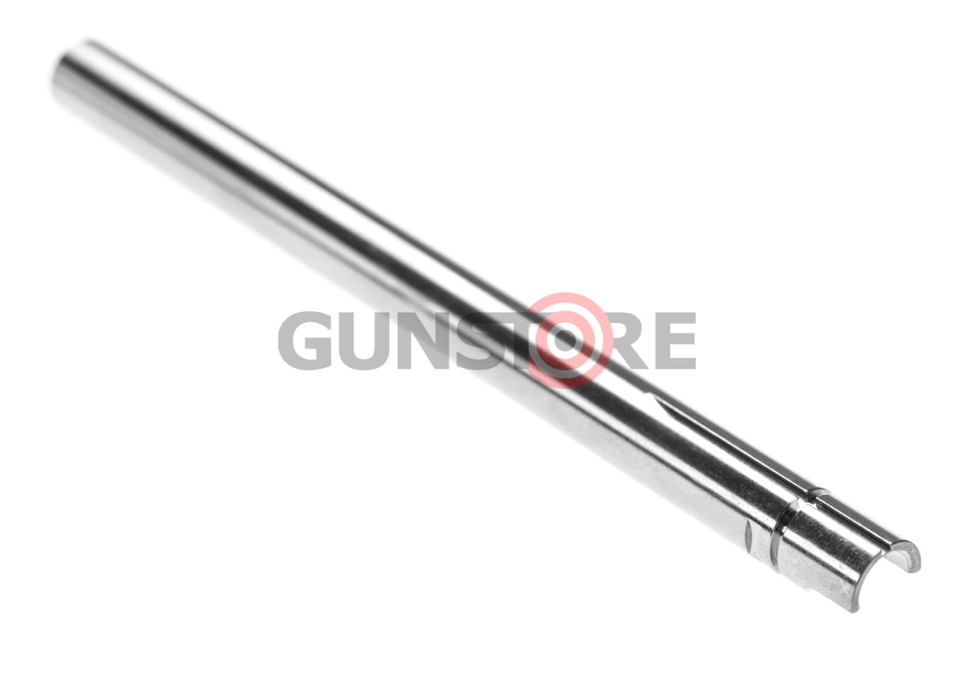 Fotografia: 6.03 GBB Inner Barrel 113mm