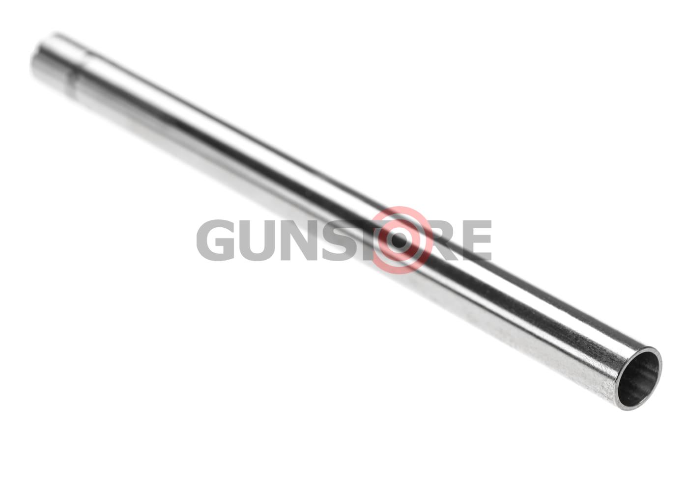 Fotografia: 6.03 GBB Inner Barrel 113mm