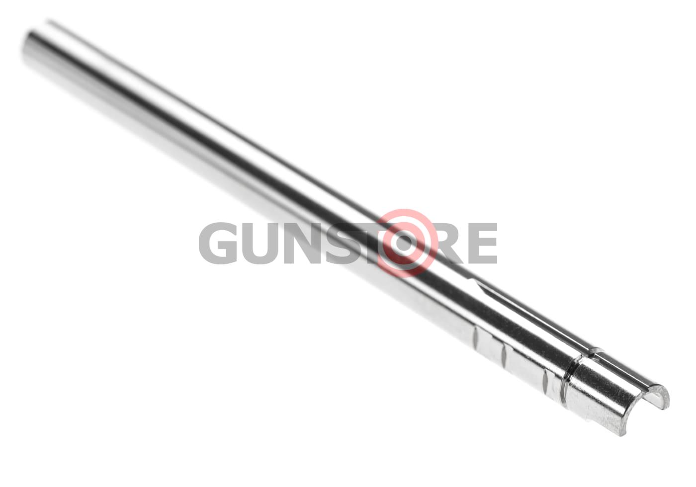 Fotografia: 6.03 GBB Inner Barrel 117mm