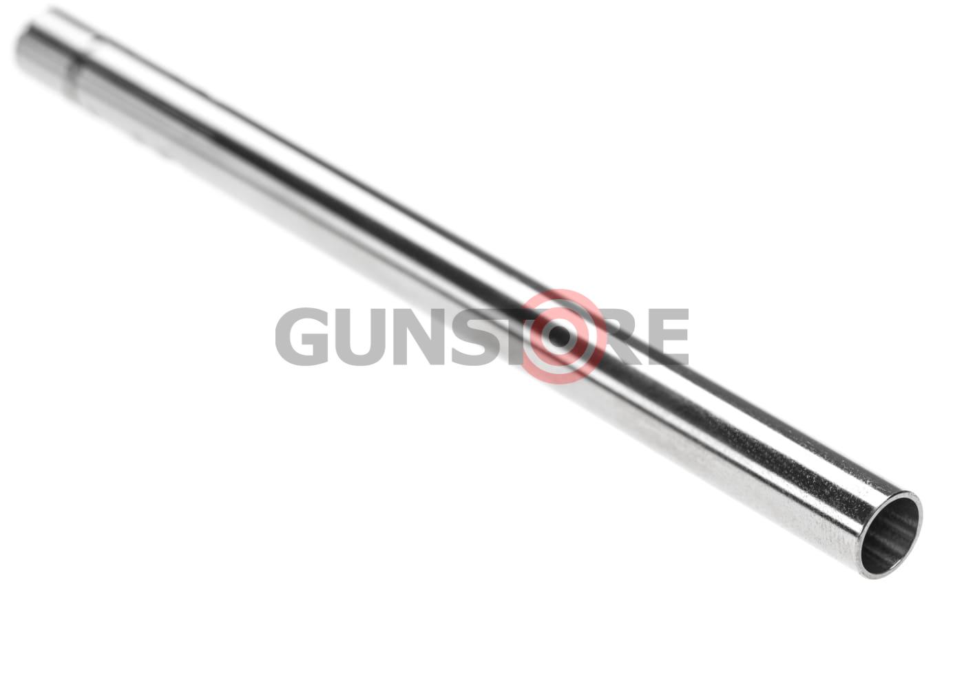 Fotografia: 6.03 GBB Inner Barrel 117mm