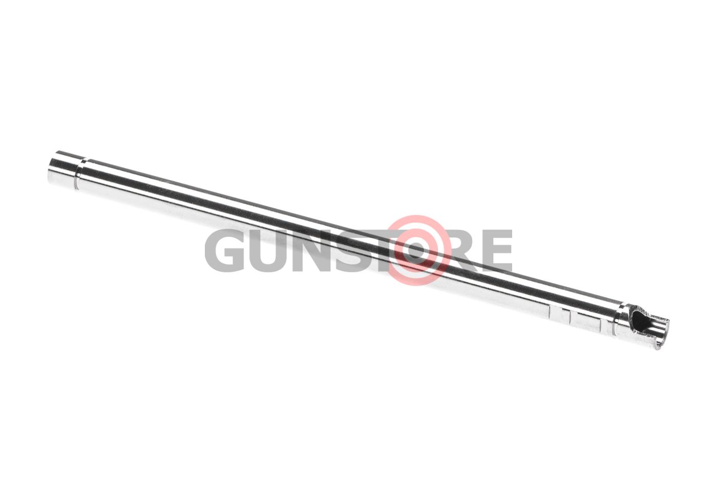 6.03 GBB Inner Barrel 150mm