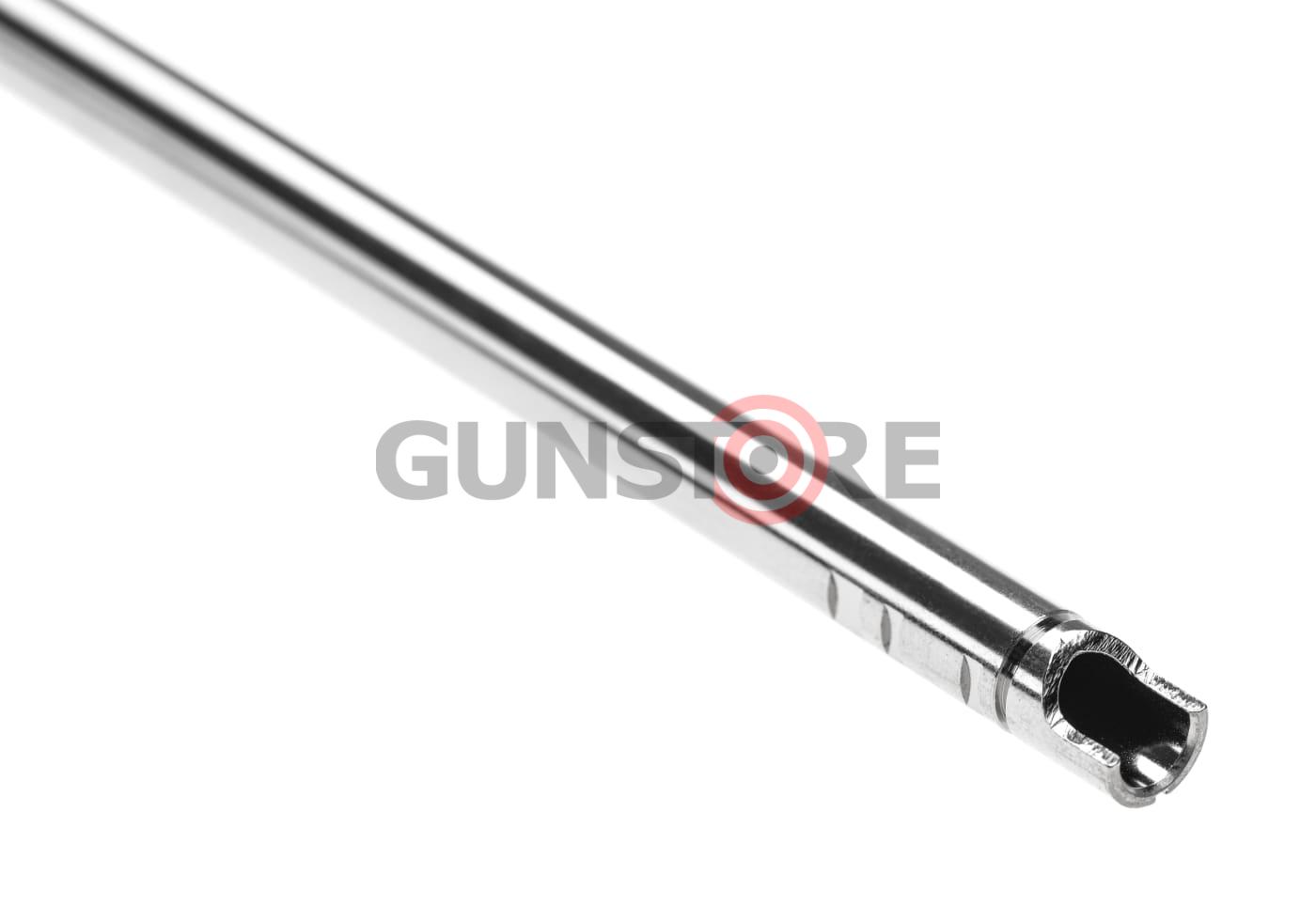 Fotografia: 6.03 GBB Inner Barrel 150mm