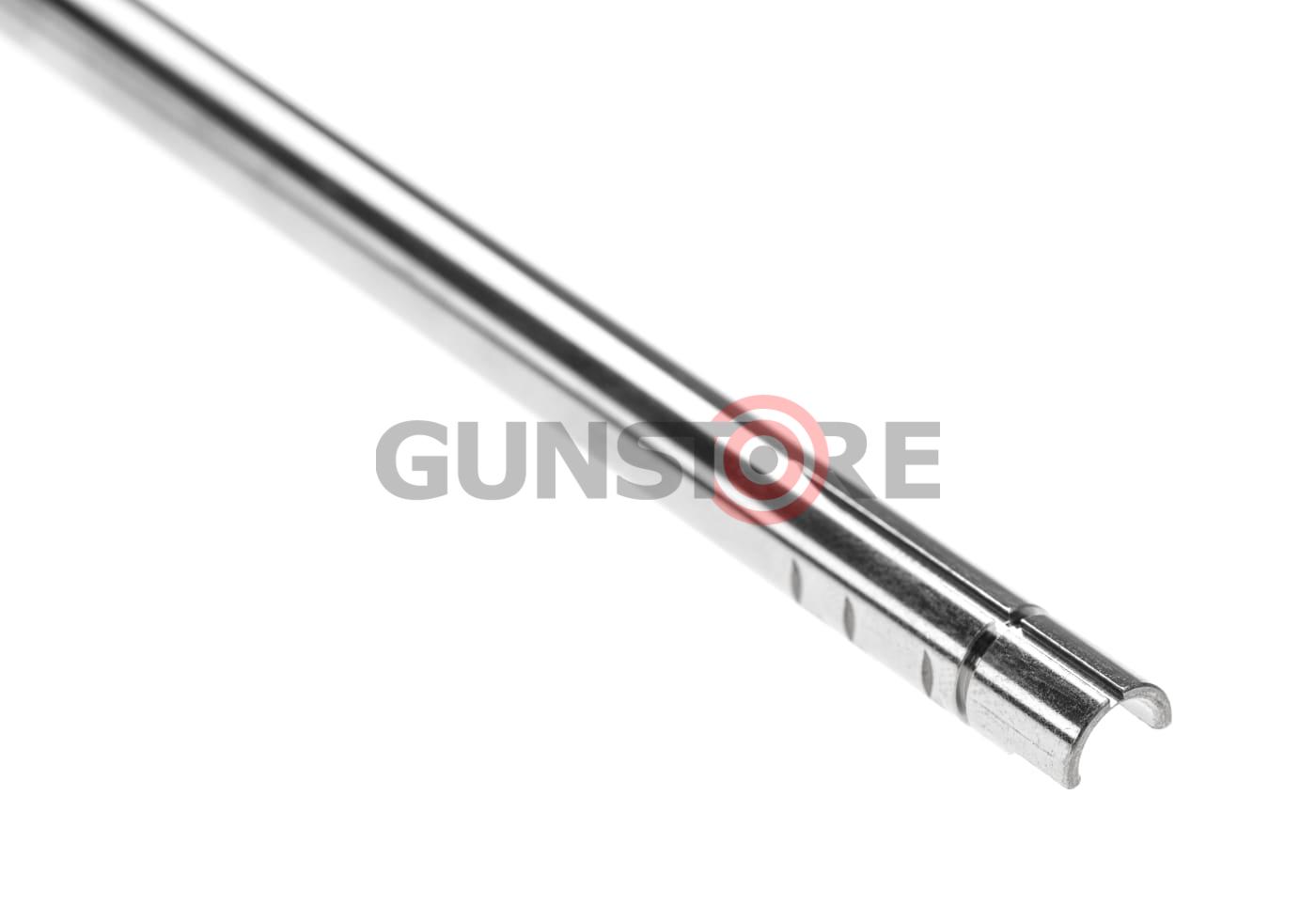 Fotografia: 6.03 GBB Inner Barrel 150mm