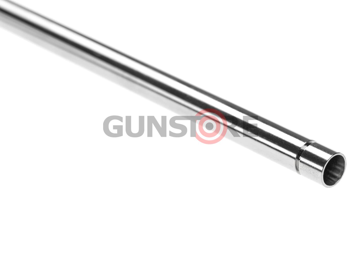 Fotografia: 6.03 GBB Inner Barrel 150mm