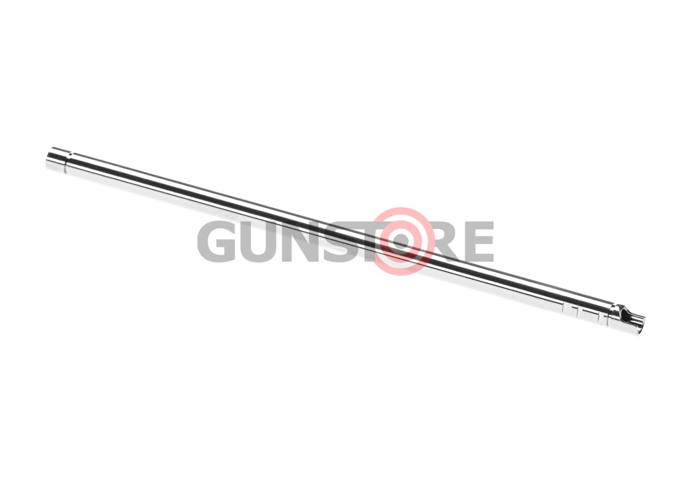 6.03 GBB Inner Barrel 210mm