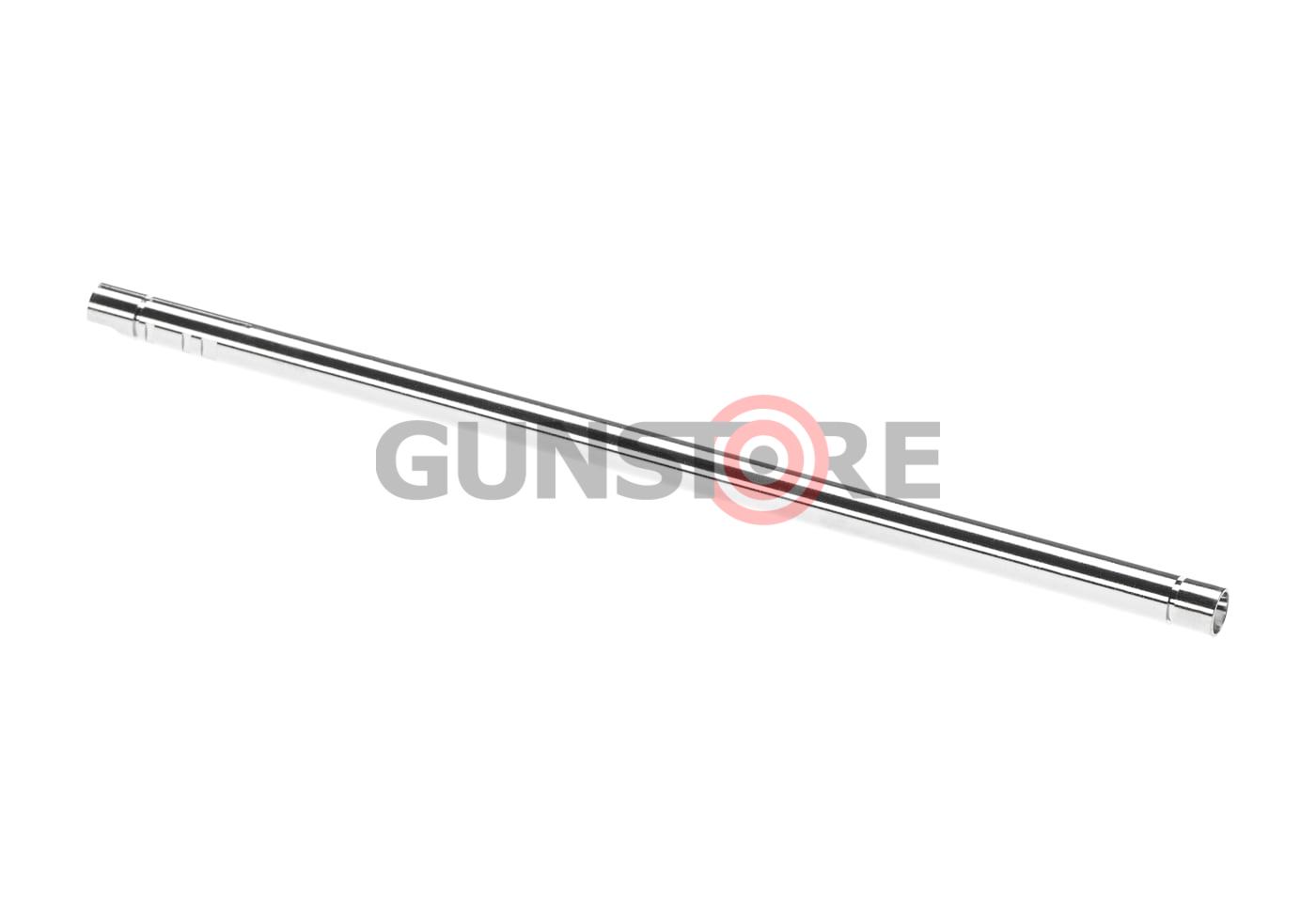 Fotografia: 6.03 GBB Inner Barrel 210mm