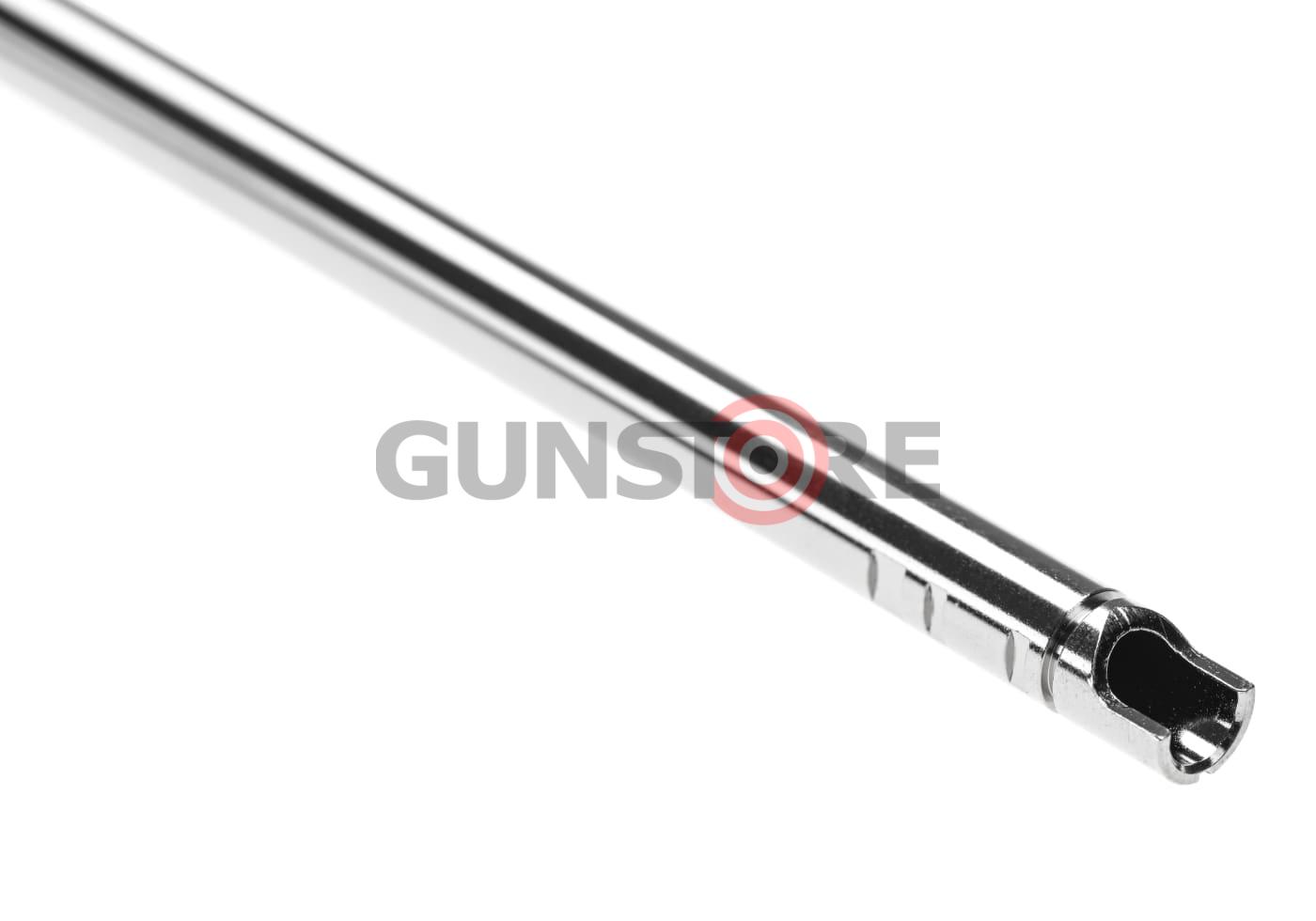 Fotografia: 6.03 GBB Inner Barrel 210mm
