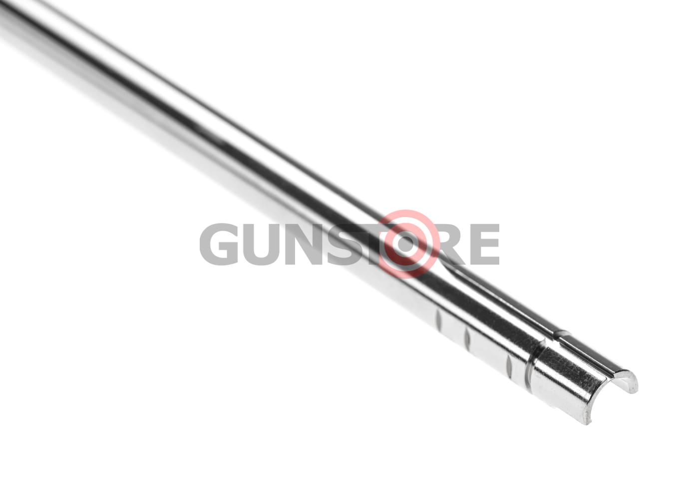 Fotografia: 6.03 GBB Inner Barrel 210mm