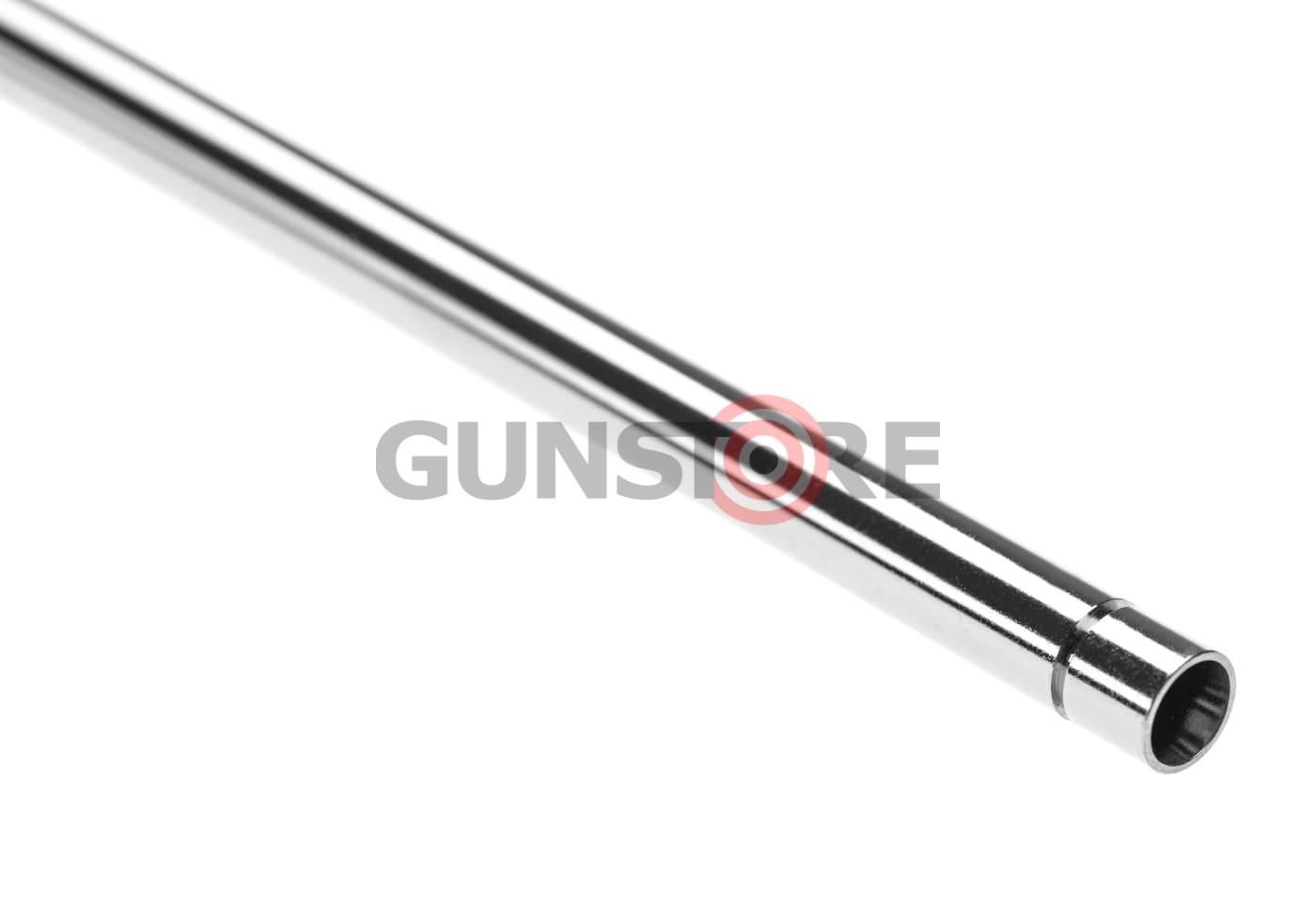 Fotografia: 6.03 GBB Inner Barrel 210mm