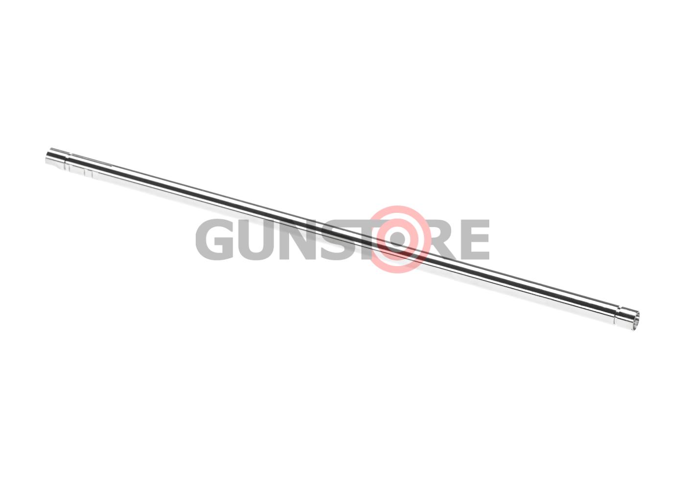 Fotografia: 6.03 GBB Inner Barrel 265mm