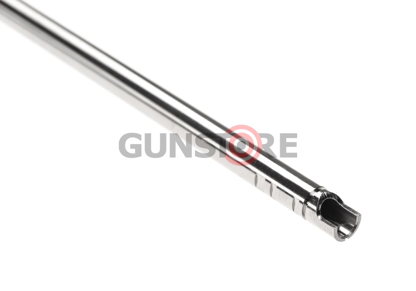 Fotografia: 6.03 GBB Inner Barrel 265mm