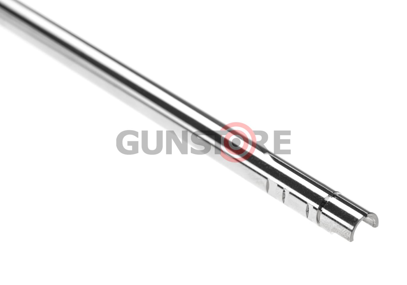 Fotografia: 6.03 GBB Inner Barrel 265mm