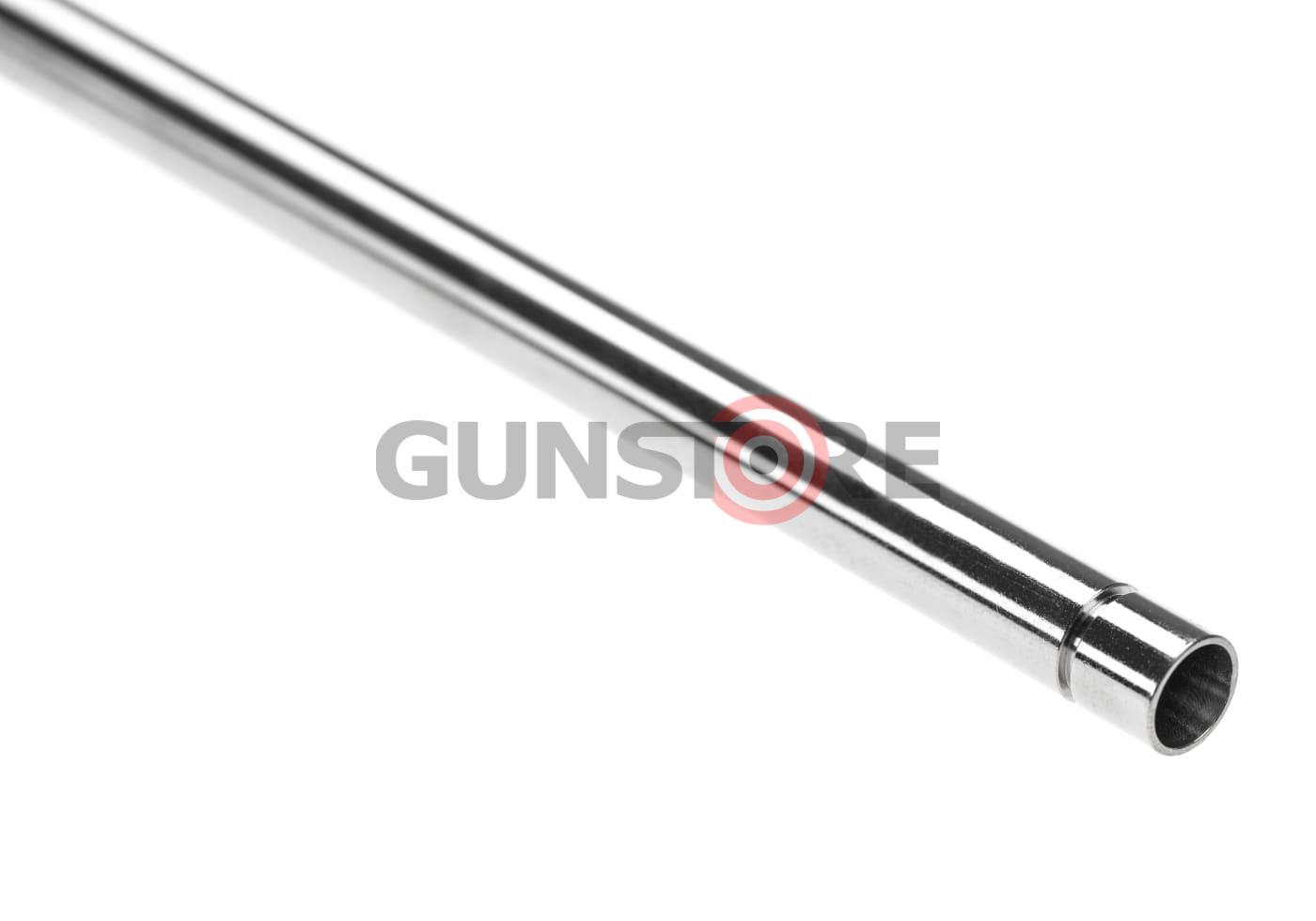 Fotografia: 6.03 GBB Inner Barrel 265mm