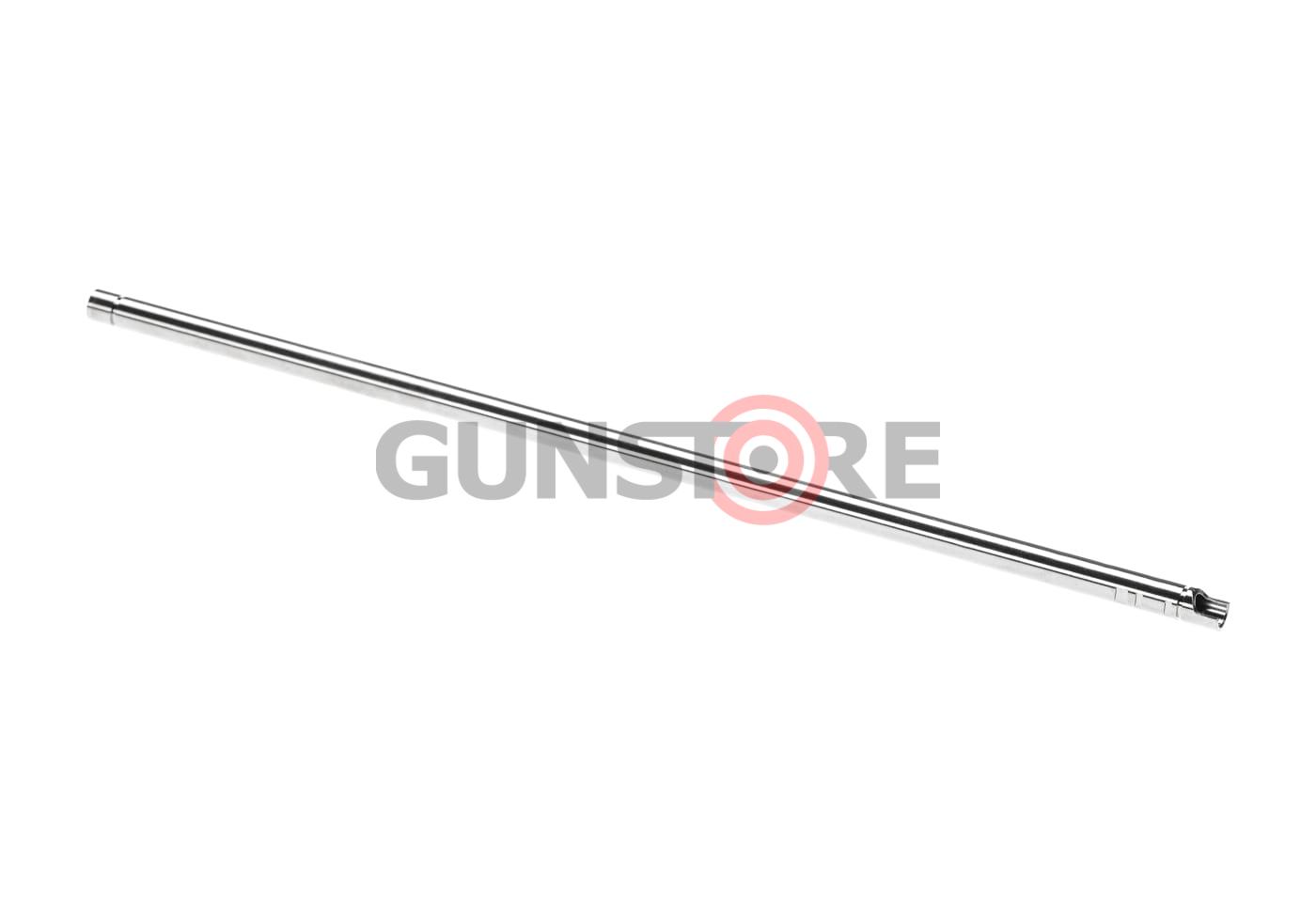 6.03 GBB Inner Barrel 300mm