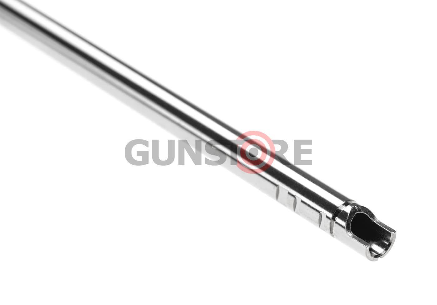 Fotografia: 6.03 GBB Inner Barrel 300mm